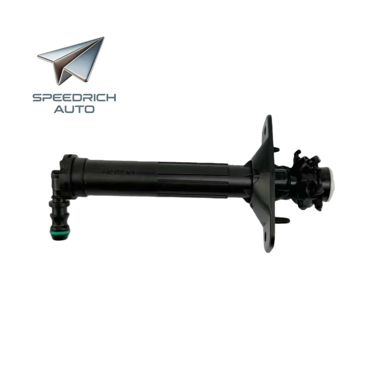 4G0955101 L4G0955101 L4GD955101 4G0955101B أسطوانة الرفع لأودي A6/S6/Avant Qu. A6 Allroad Qu. A6L الصين RS6 RS6/RS6 بلس #1