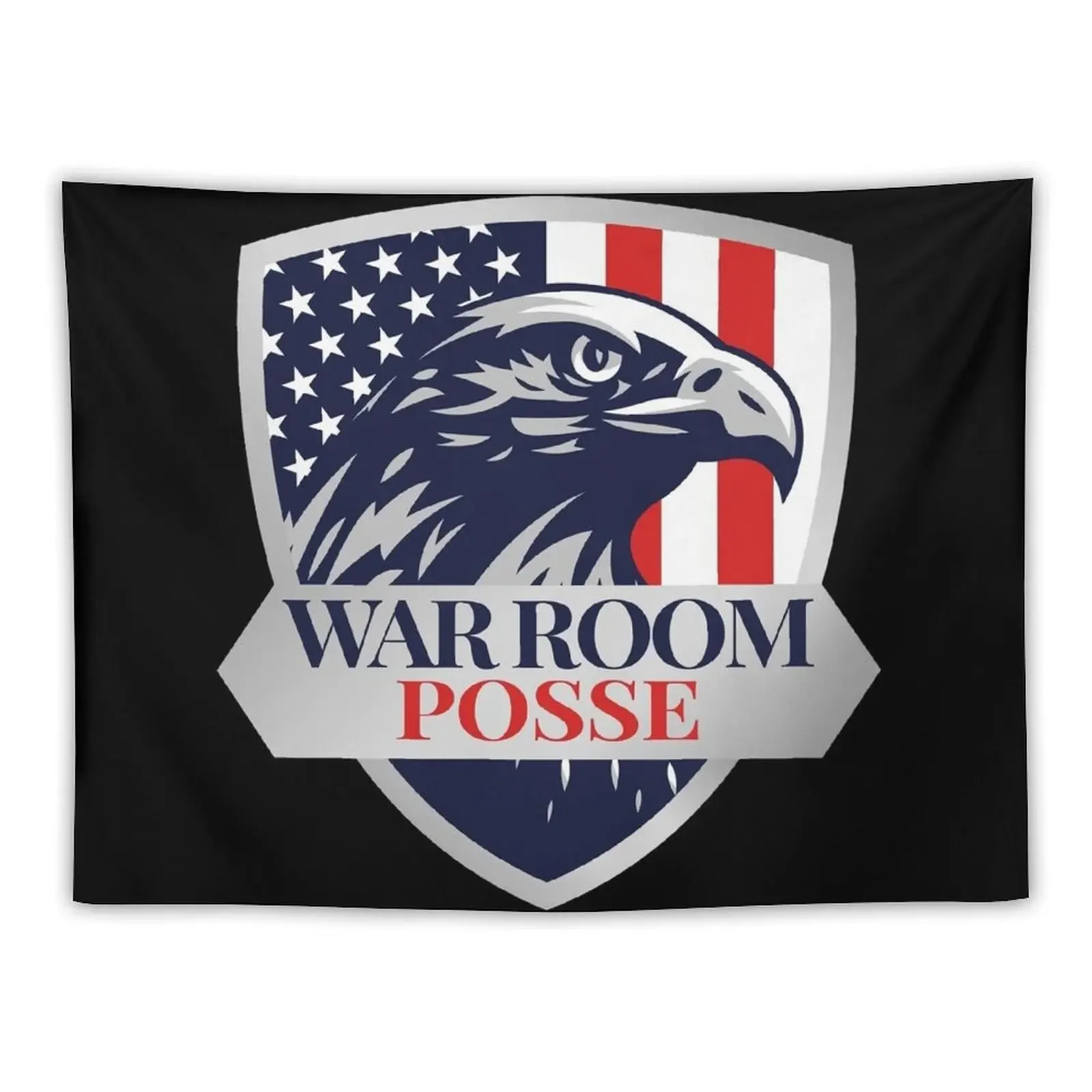 

War Room Posse Tapestry Home And Comfort Decor Home Decor Accessories Tapestry