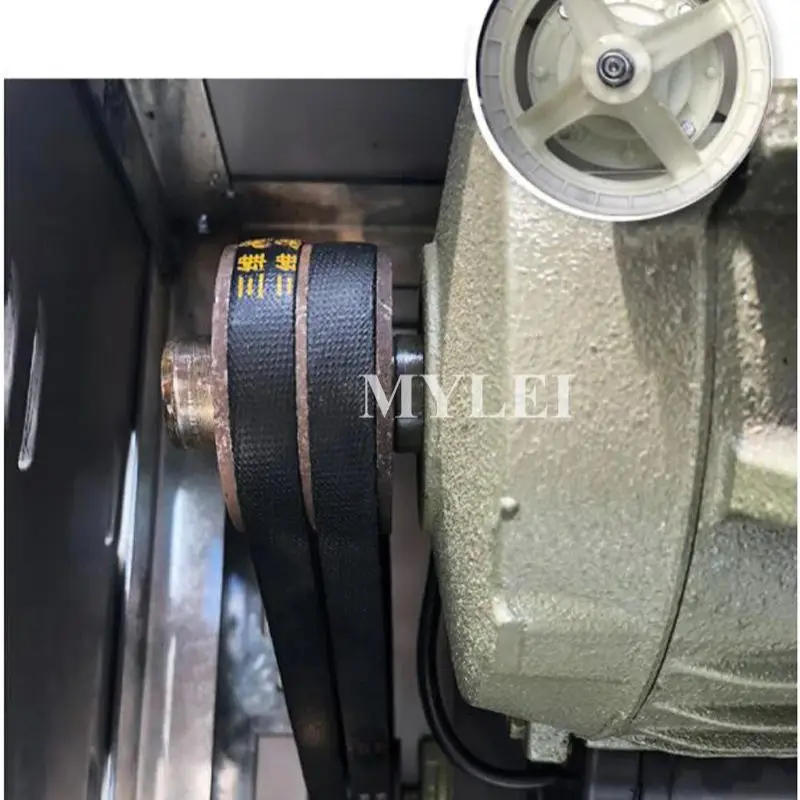 

Промышленный тестомес из нержавеющей стали для кухни, миксер для теста, машина для перемешивания овощной начинки