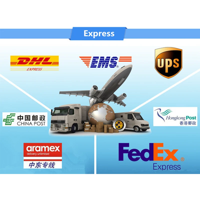 Make up for the difference and make up for the freight. Please contact customer service and make up for the difference image 2