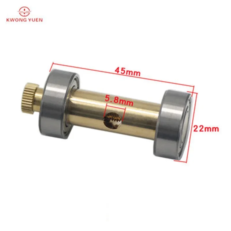 WATCHMAKER Tool Screwdriver Sharpening Stone Double-Sided Grinding Watch Repair Super Hard Polishing
