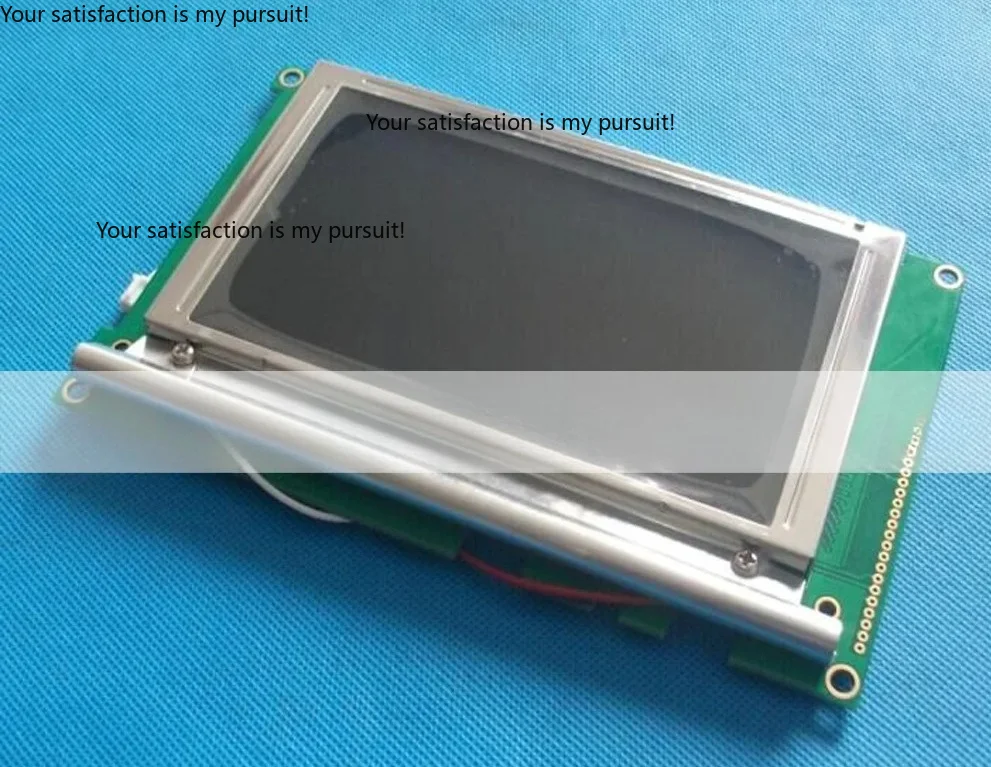 industrial lcd panel G242CX5R1AC