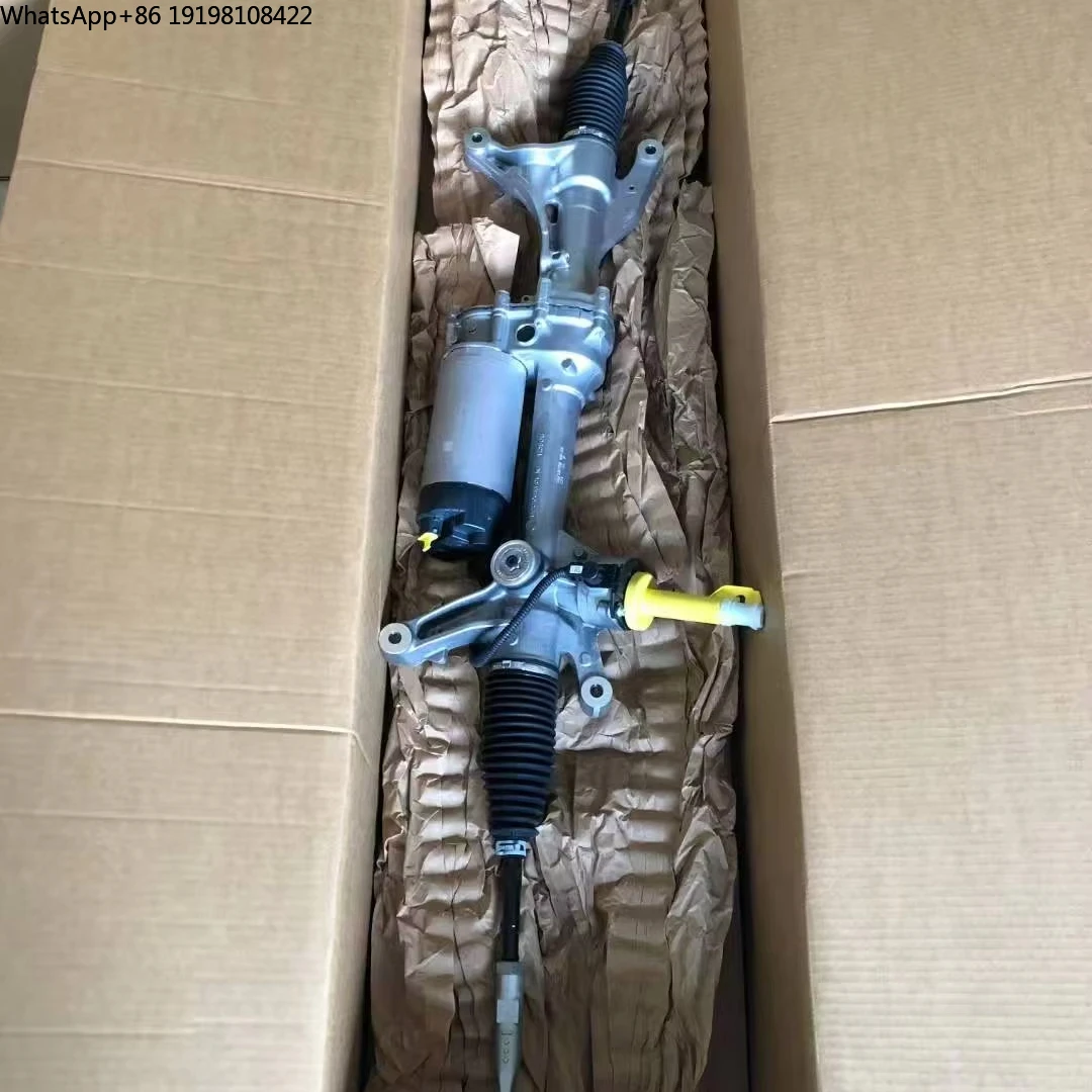 

32105A43105 for BMW I3 Electronic Steering Gear Servo Steering Rack Manufacturer