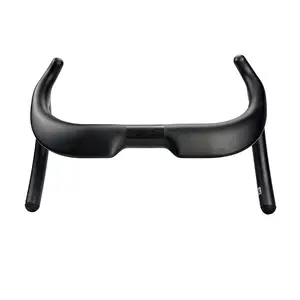 Ucc road bike best sale