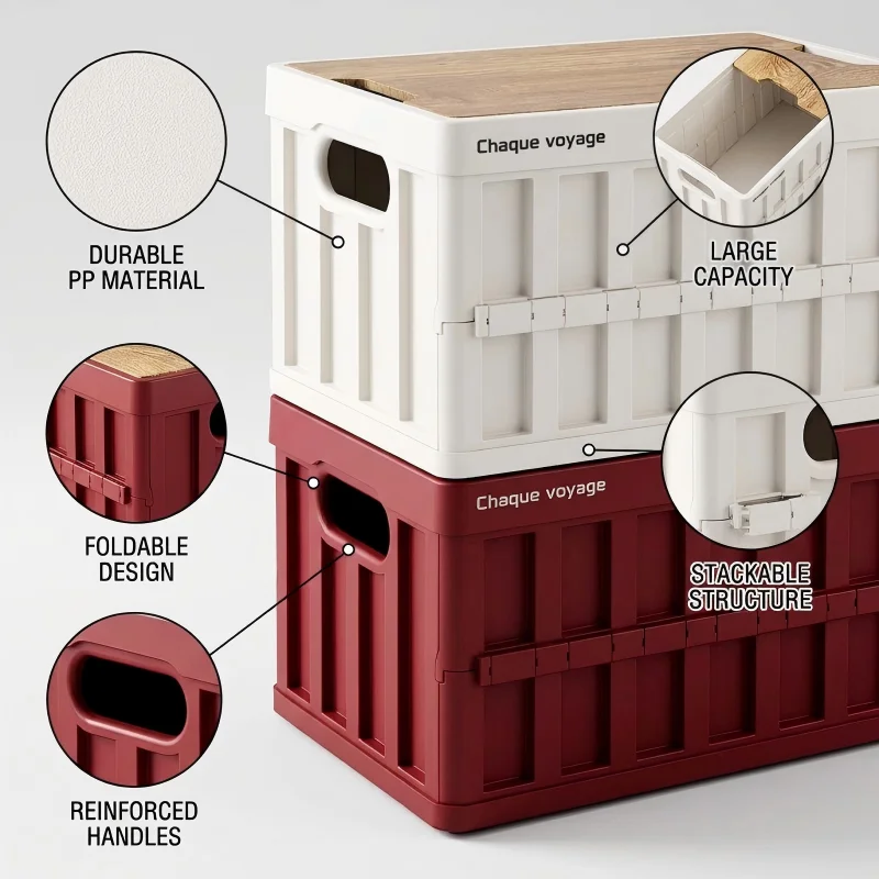Thumbnail 3 - #42 Latest Bedroom Storage Boxes Offers