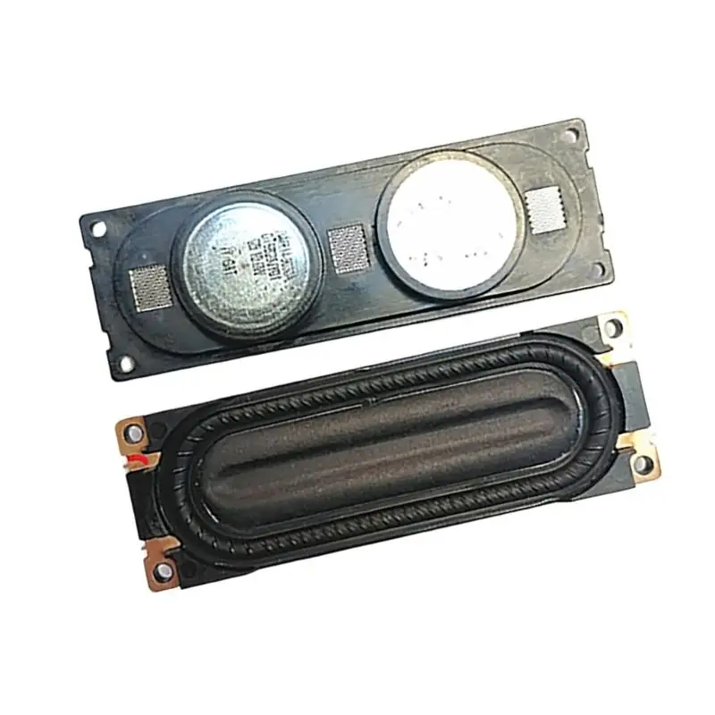 31BA Zuverlässige und präzise Bass-Lautsprecherkerne für UA32C4000P UA55B7000WF-Lautsprecher – Detail 8