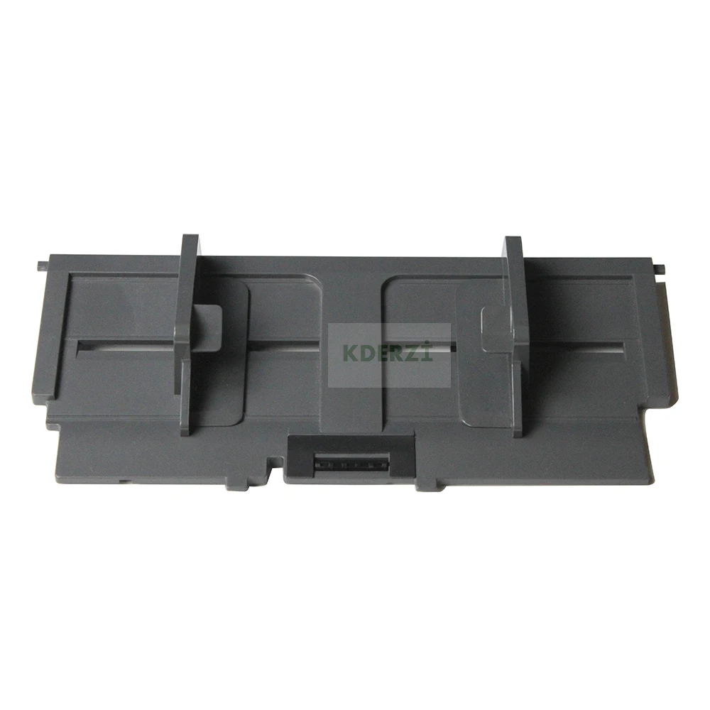 

Original ADF Input Tray for HP Color LaserJet Enterprise MFP Flow 681 682 M681 M682 E67550 E67560 Printer Assembly Parts