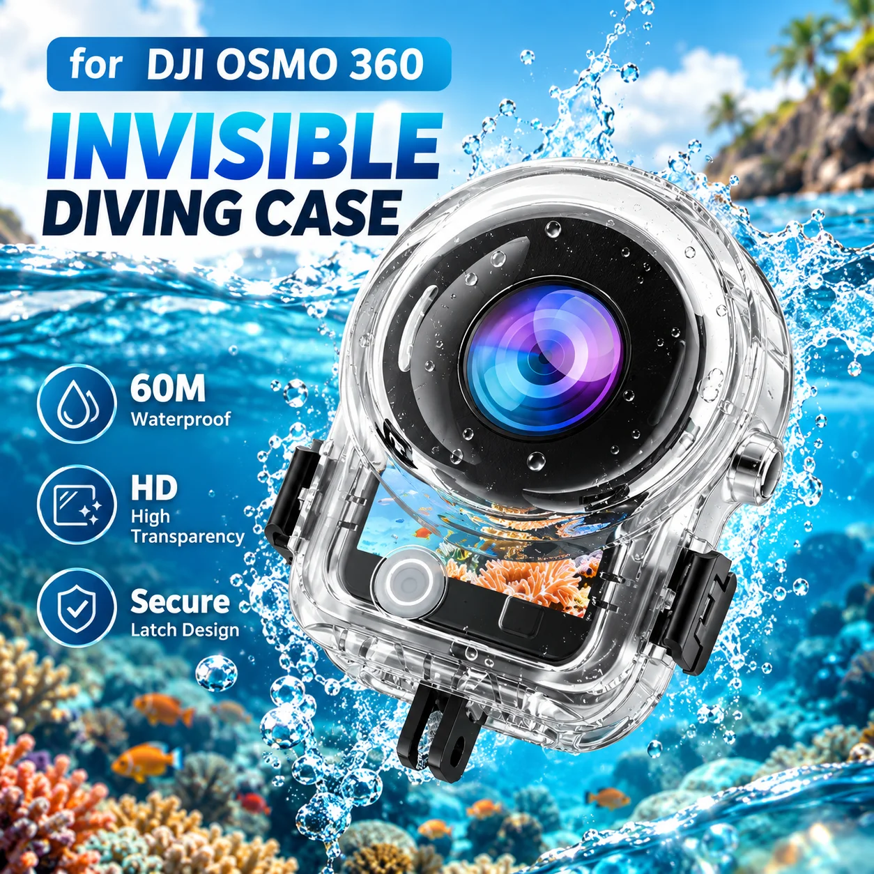 custodia-impermeabile-da-60-metri-involucro-invisibile-per-immersioni-per-dji-osmo-360-1-2-ii-guscio-protettivo-trasparente-per-fotocamera-accessori-per-riprese-subacquee
