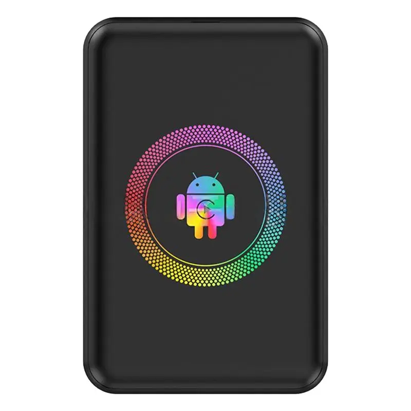 boitier-ai-carplay-sans-fil-de-pointe-android-14-boitier-ai-carplay-5-en-1-compatible-android-auto-boitier-tv-de-voiture-compatible