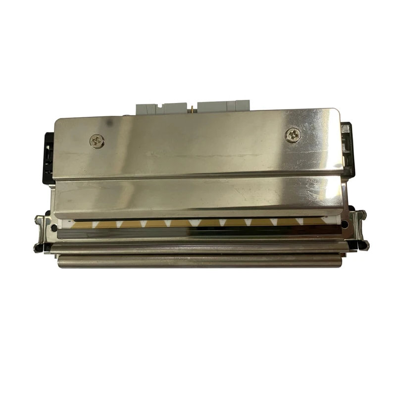 

New Printhead 073959-002 1-010106-900 For Intermec PD41 PD42 305dpi Barcode Label Printer Spare Part