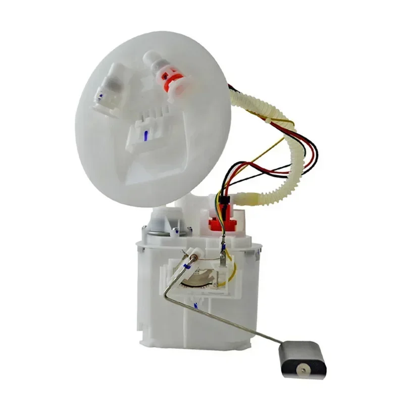 Fuel Pump Assembly 1s719h307 5s719h307-c2a 5s719h307c2a