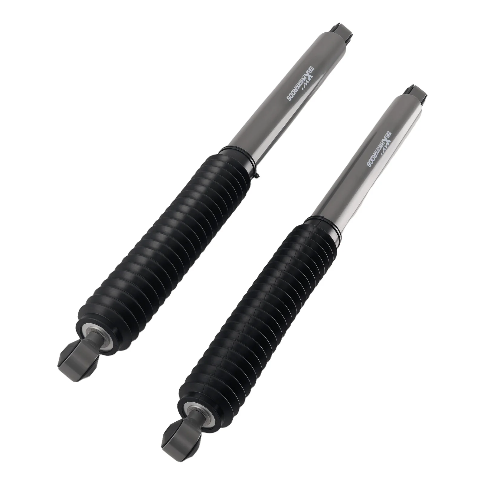 

Lift Shock Front Pair for Ford F-250/F-350 Super Duty 1999-2004 6.5-7.5"