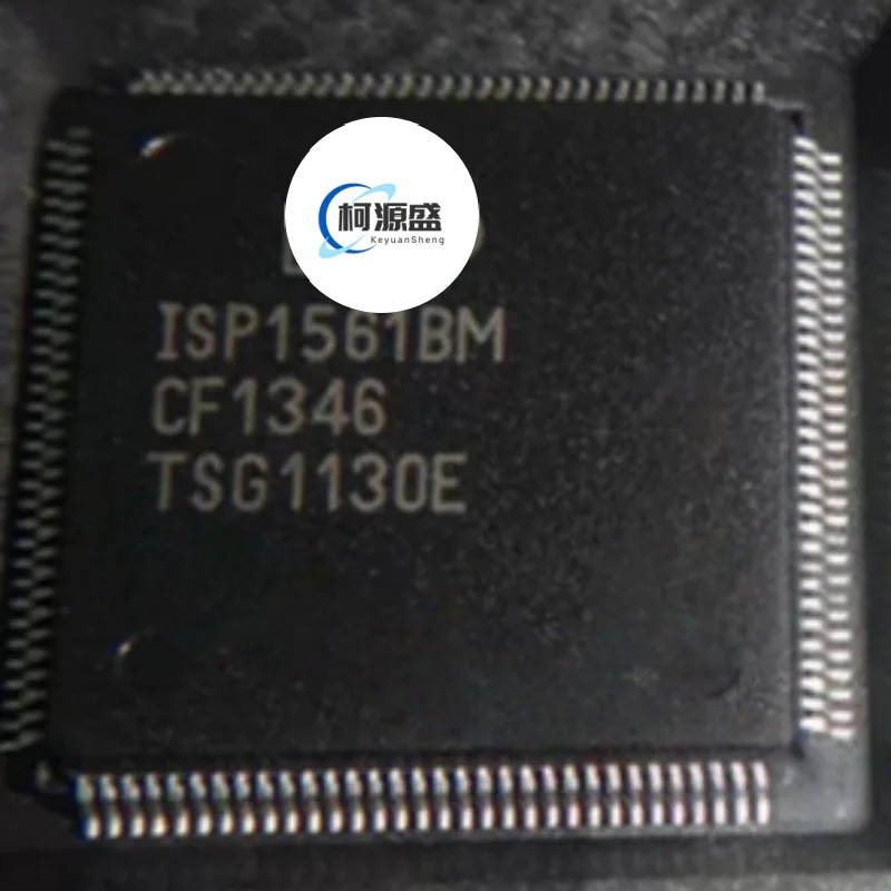 isp1561bm-brand-new-original-product-available-for-immediate-purchase