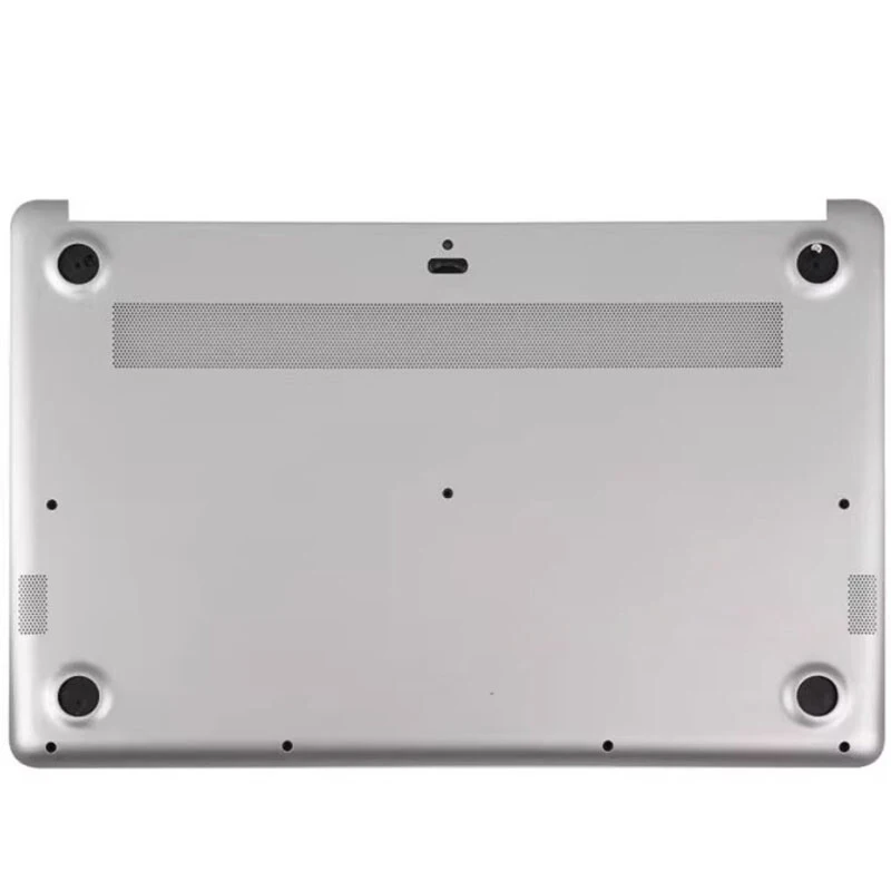 

Z For Huawei MRC-W00 W10 W50 W60 W50R PL-W19 Laptop LCD Back Cover A/B/C/D Cover