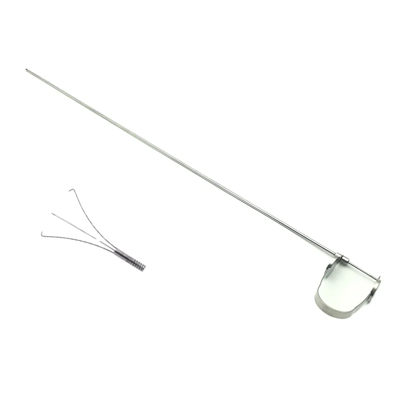 pinzas-de-agarre-endoscopicas-de-3-puntas-tres-garras-potentes-pinzas-para-el-cuerpo-extranjero-instrumentos-de-urologia