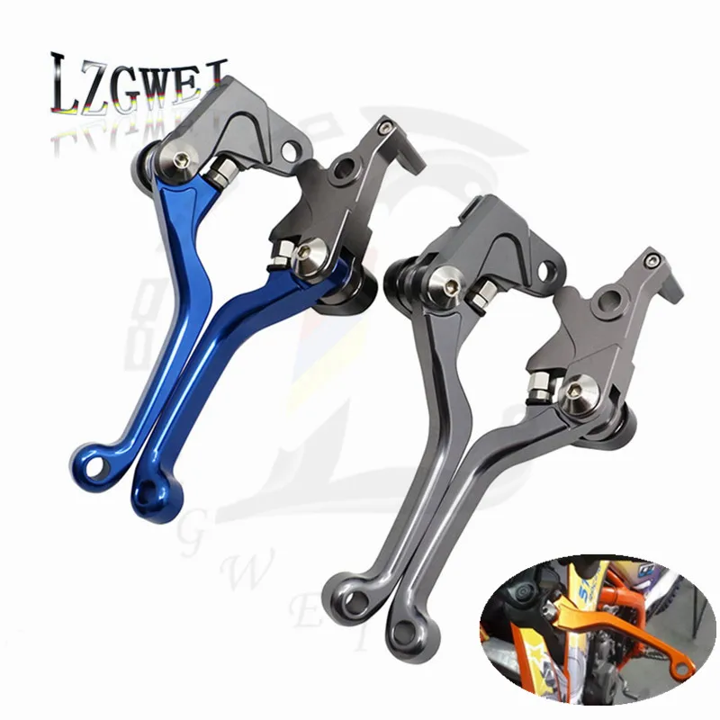 Motorcycle Brake Cl…