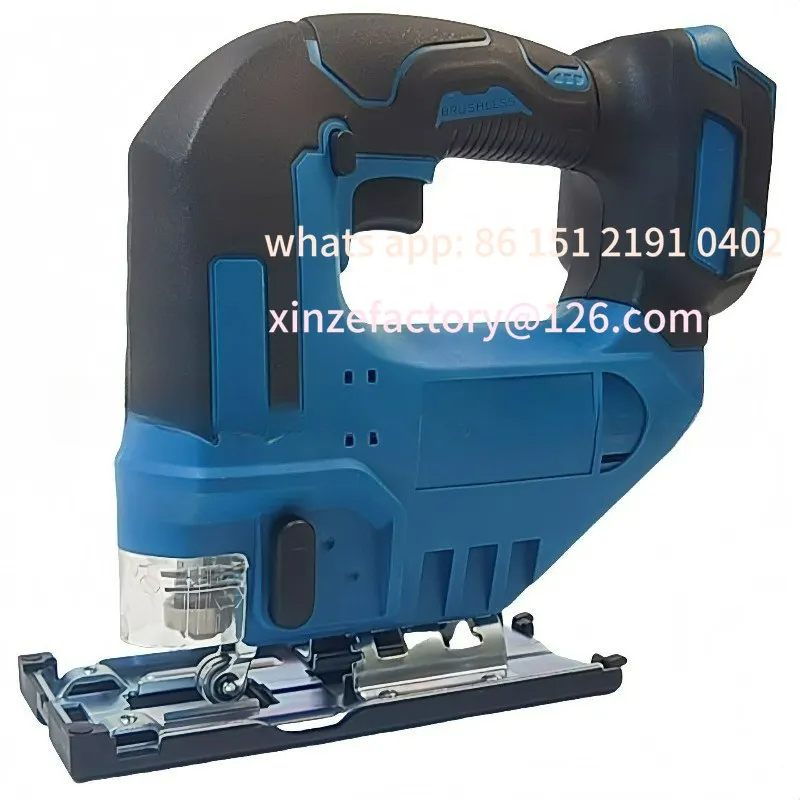 

Customizable curve saw, woodworking special electric lithium electric board cutter small logging saw