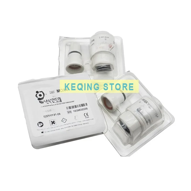 With connector sensor M16 thread oxygen sensor MOX4 MOX-4