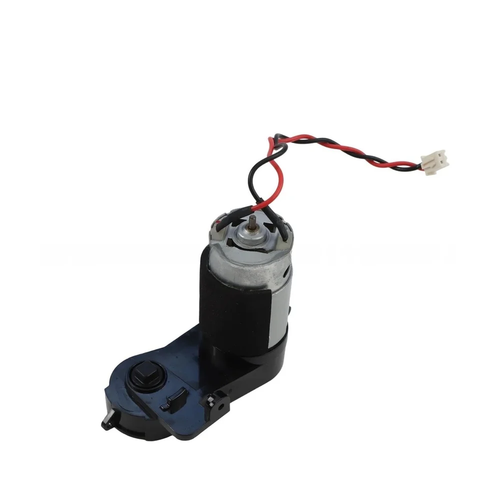 1pc Main Brush Motor Replacement Motor For L35 Robot Vacuum Cleaner Household Cleaning Maintenance Accessories