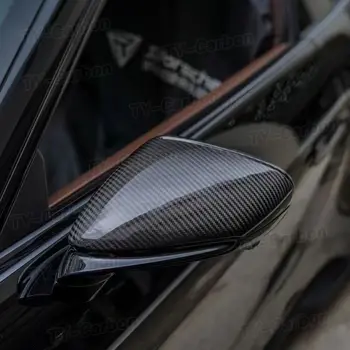 8 best sales פורשה 911 טורבו S - №1