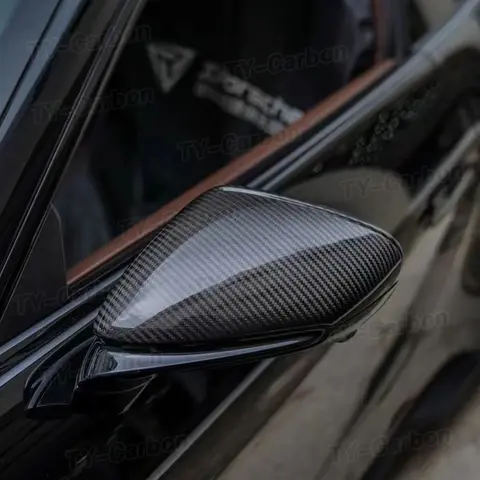 8 best selling porsche 911 turbo s - №1