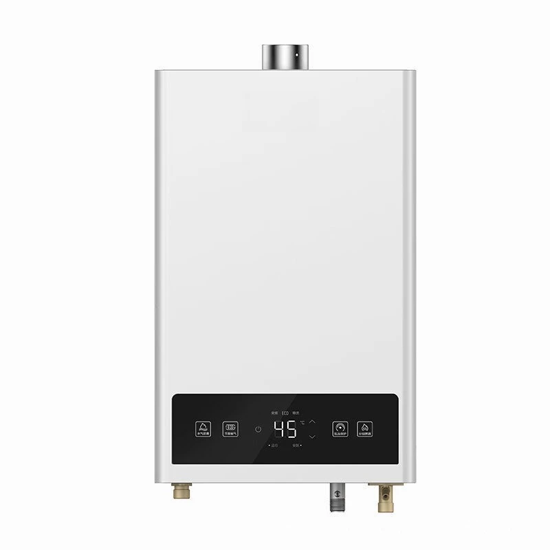 JSQ30-16HPC 16L gas water heater