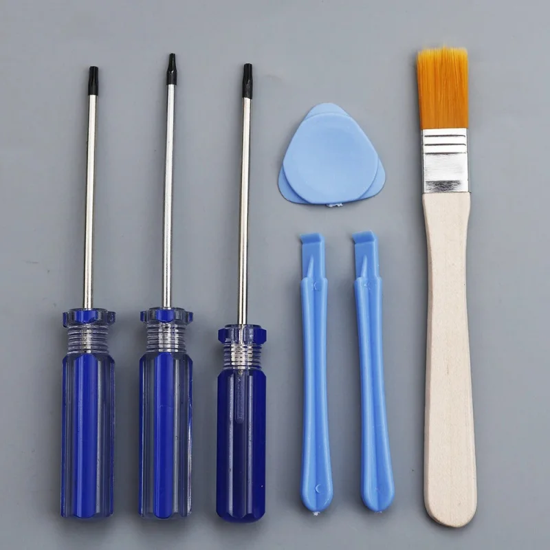 Professional Repair…