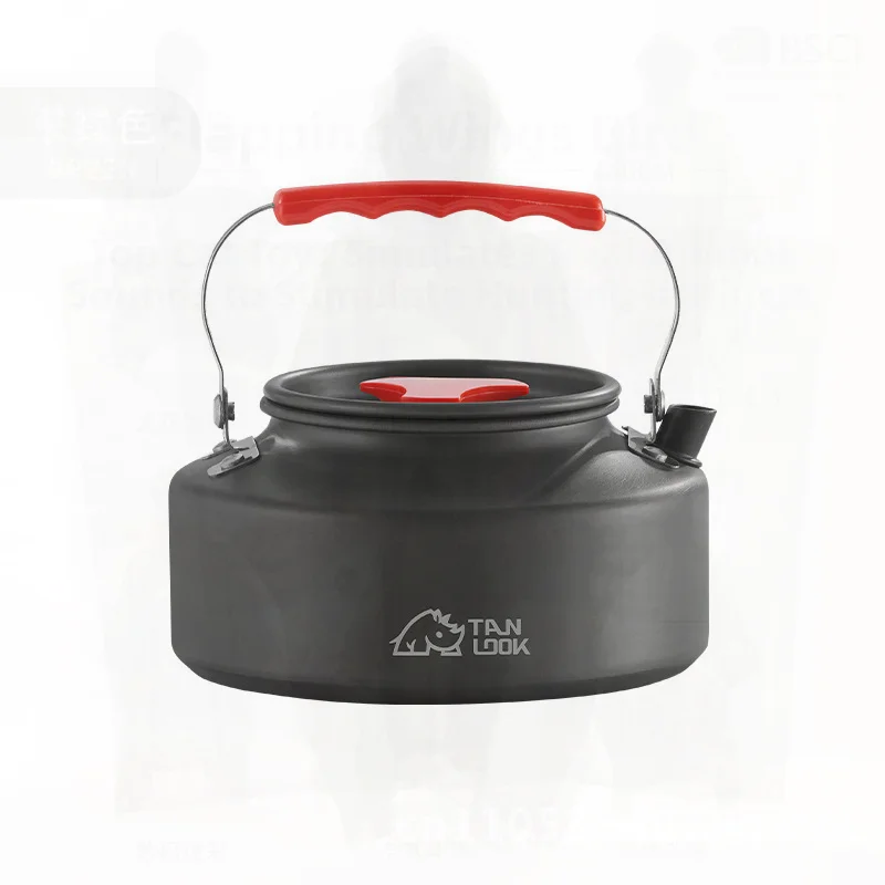 tetera-de-camping-de-aleacion-de-aluminio-tetera-portatil-para-exteriores-cafetera-de-mano-utensilios-de-cocina-desmontables-de-doble-uso-ecologicos