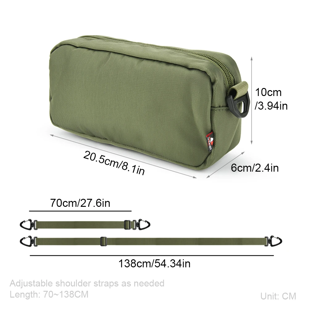 Travel Carrying Case Adjustable Shoulder Strap Travel Portable Storage Shoulder Bag for Bose SoundLink Flex BT Portable Speaker