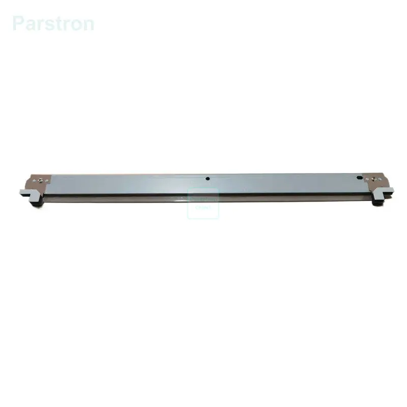 

Transfer Belt Cleaning Blade FM4-7246-010 For use in Canon Advance iR ADVANCE C5030 5035 5235 5240 5250 5255 5045 5051