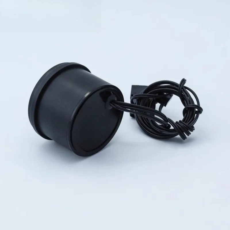 

Maglev silent D5 water pump PU-PWM5B18W computer water-cooled PWM speed regulation domestic 1100L