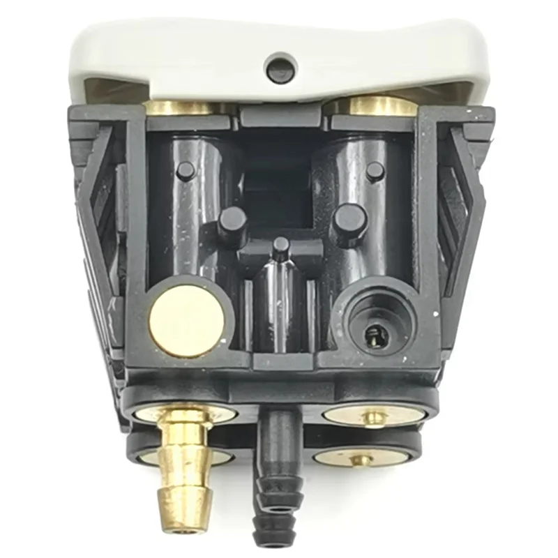 

AU28-Backrest Adjustment Switch For Grammer 90.3 Seat Repair Kit 0009104638 For Mercedes Truck Atego 1998 - 2003