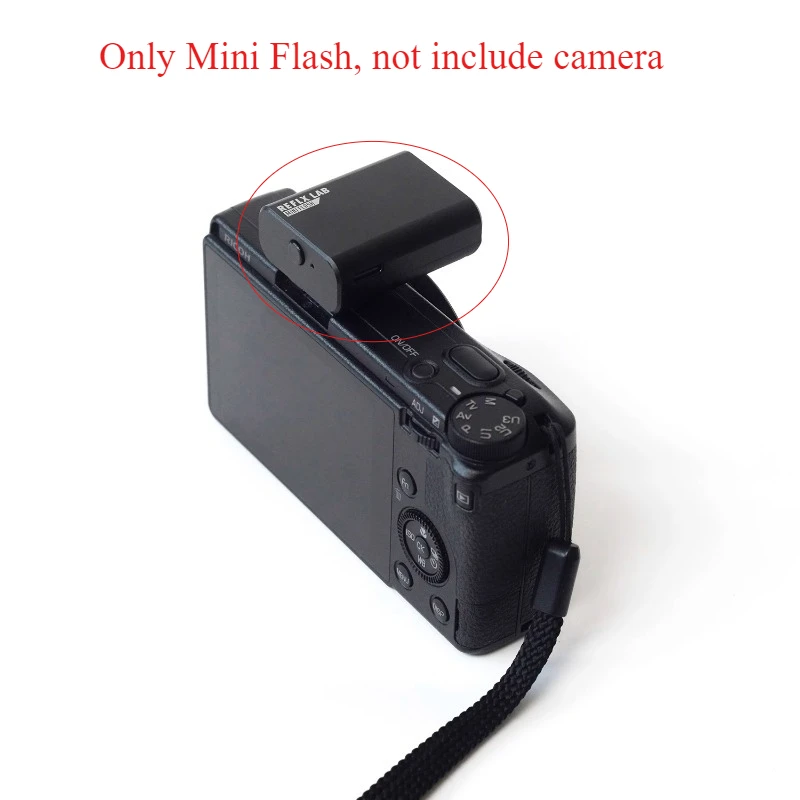 mini-flash-reflx-lab-gen-2-flash-per-fotocamera-guscio-in-lega-di-alluminio-per-fotocamere-digitali-film