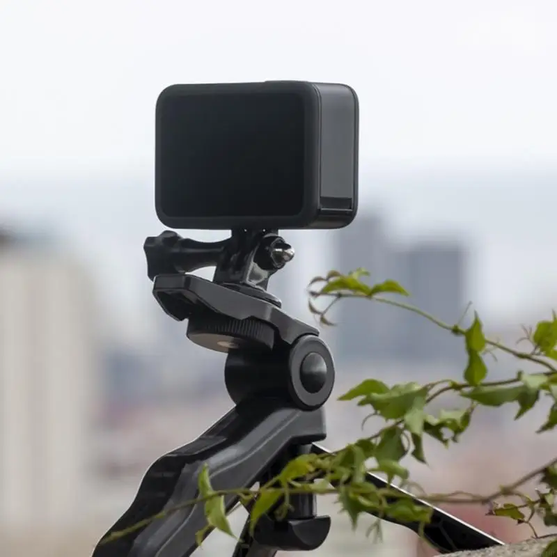 N1HD 360 ° sonore Bénéarez pour ACEPRO RÉDUCTIONS PROFESSIONNEL