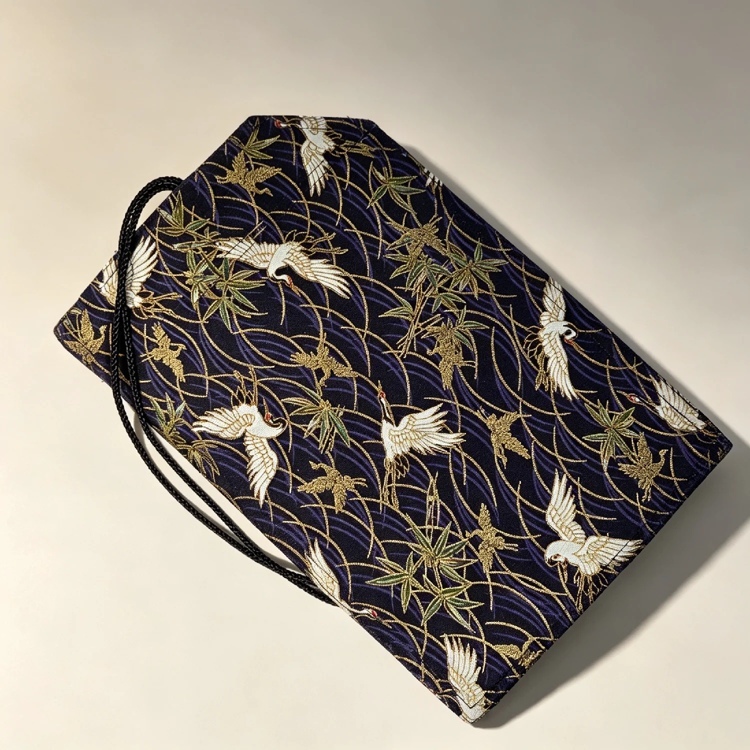 Astuccio per penne a 5 o 7 sco - Pen Pouch Roll recensione e prezzo