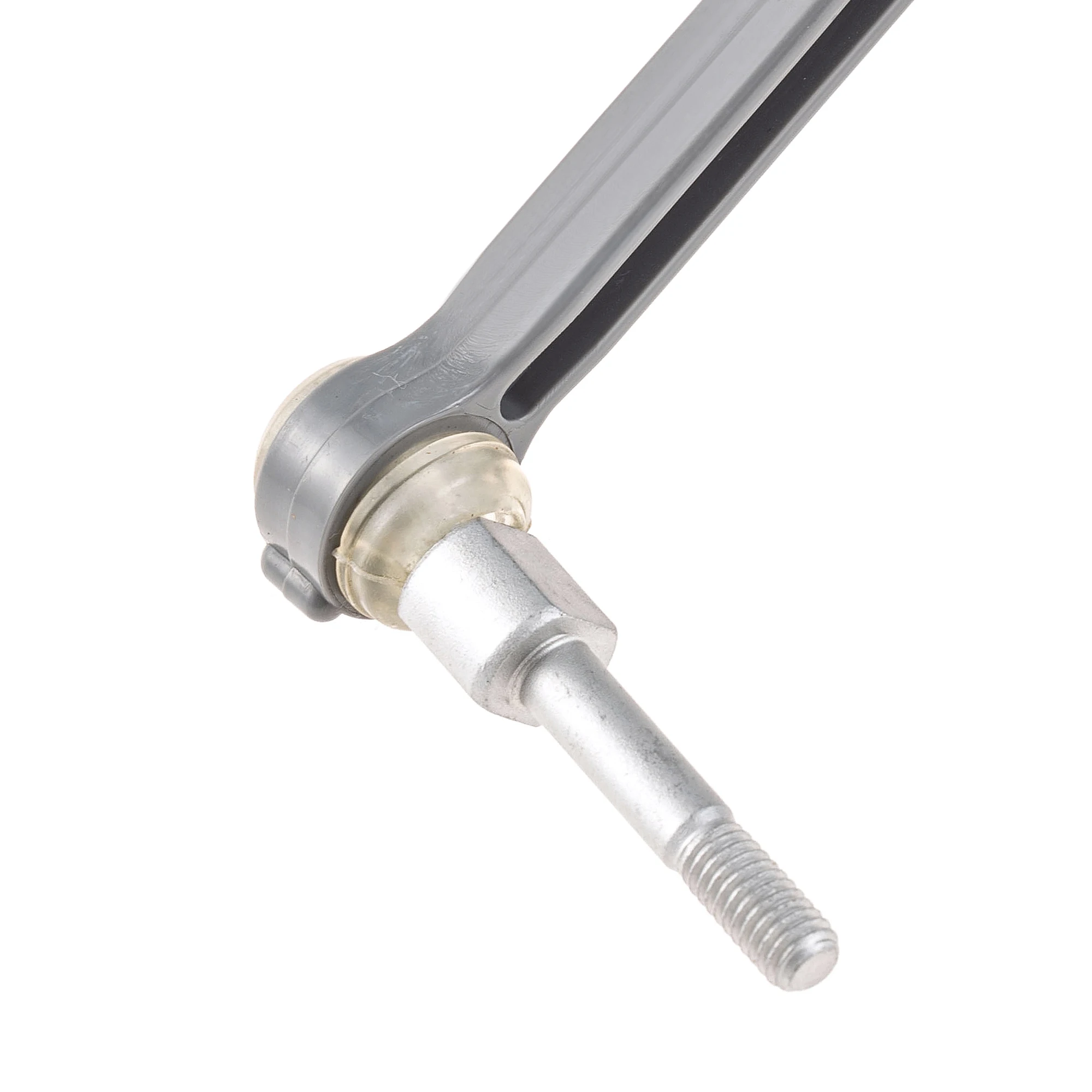 Front Right Headlight Level Sensor 3D0941286E,3D0941286D,3D0941286C For VW Phaeton 3.0T,3.2 V6,4.2 V8,5.0 V10,6.0 W12 2002-2016