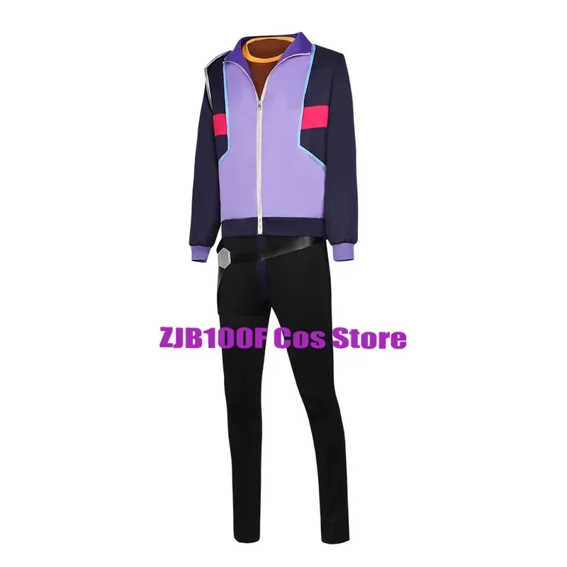 anime-rick-cosplay-costume-scientist-cos-uniform-coat-shirt-pants-shoulder-strap-suit-halloween-party-role-perform-outfit-mj-3