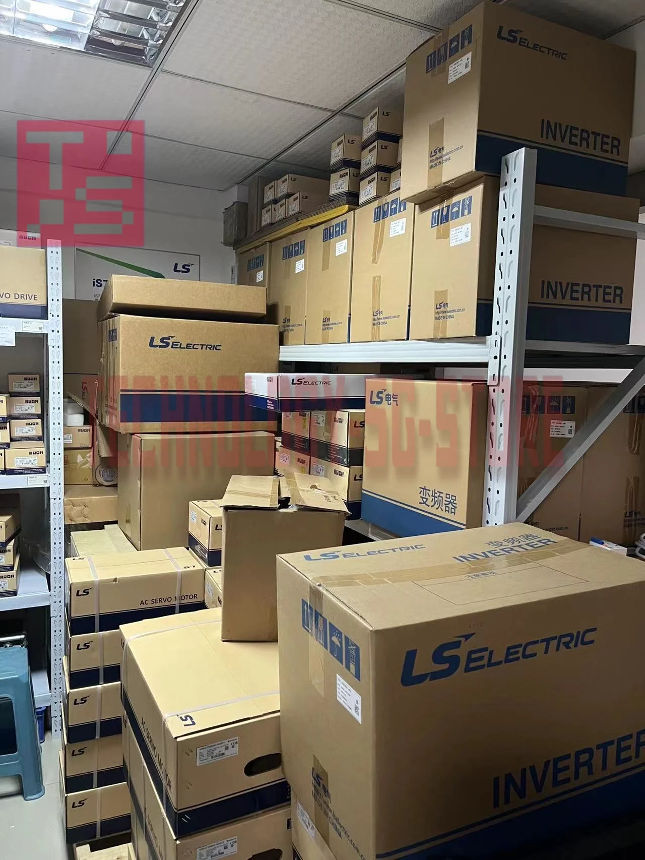 

servo driver L7NA010B L7NA020B L7NA035B 100%NEW
