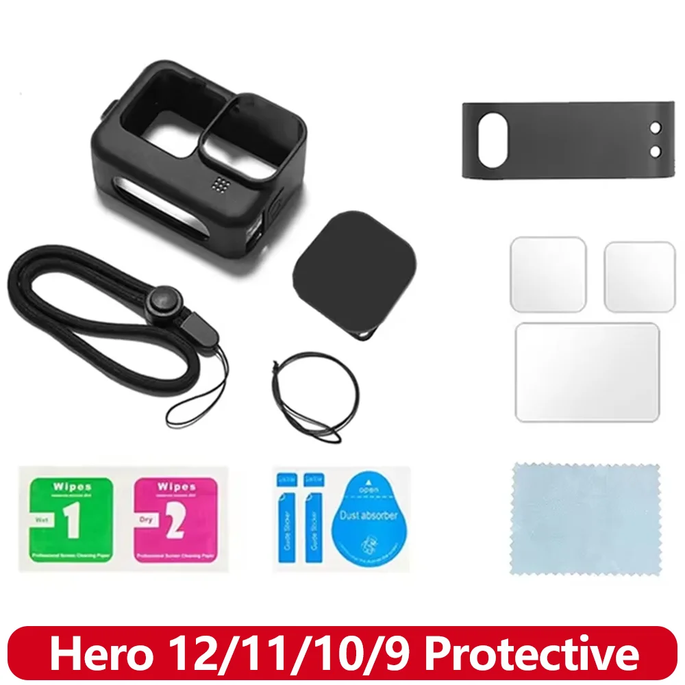 #39 Best Selling Camera Films