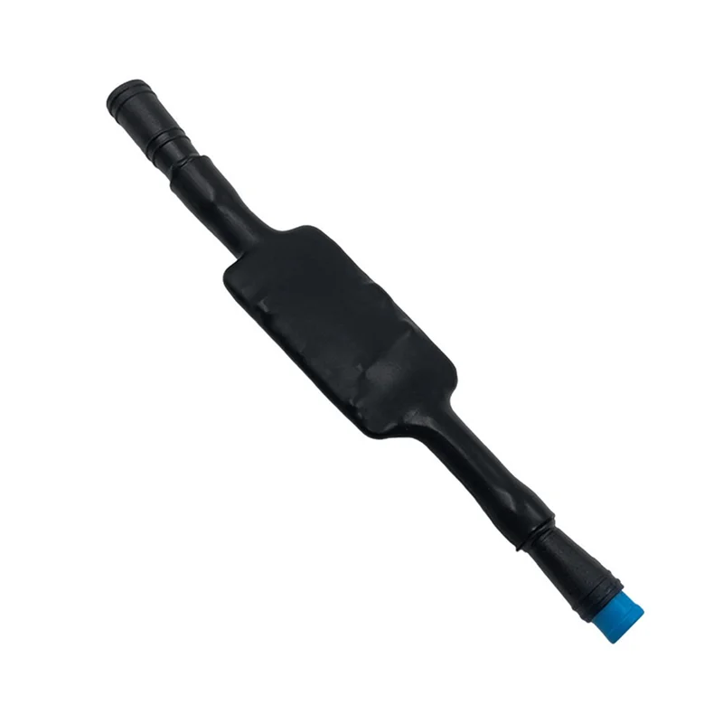 

For Xiaomi M365 Pro/Pro2/1S Electric Scooter Speed Controller Replacement Parts Accessory Kit