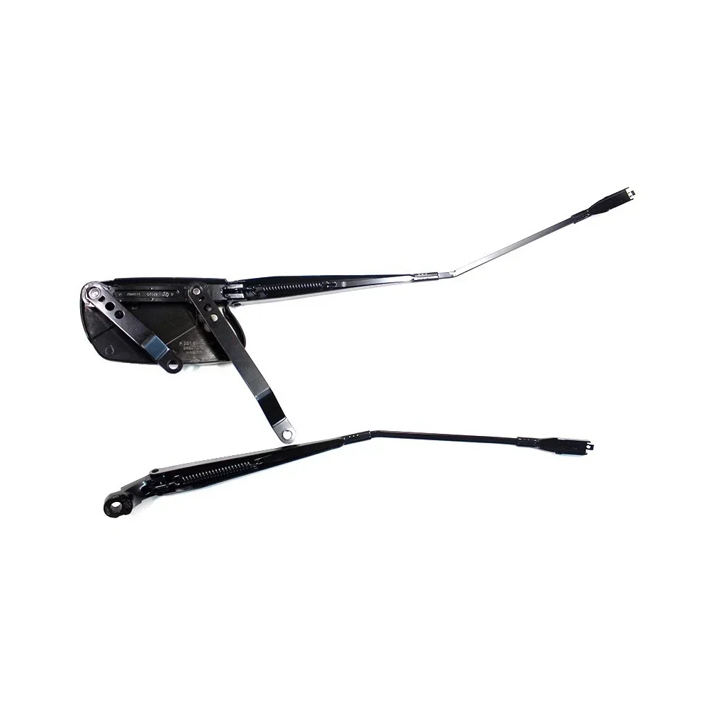 

1 Piece Front Wind Glass Wiper for Benz GLA A180 A200 A45 Windscreen Washer Arm for A220 A250 B180 B200 Windshield Wiper L or R