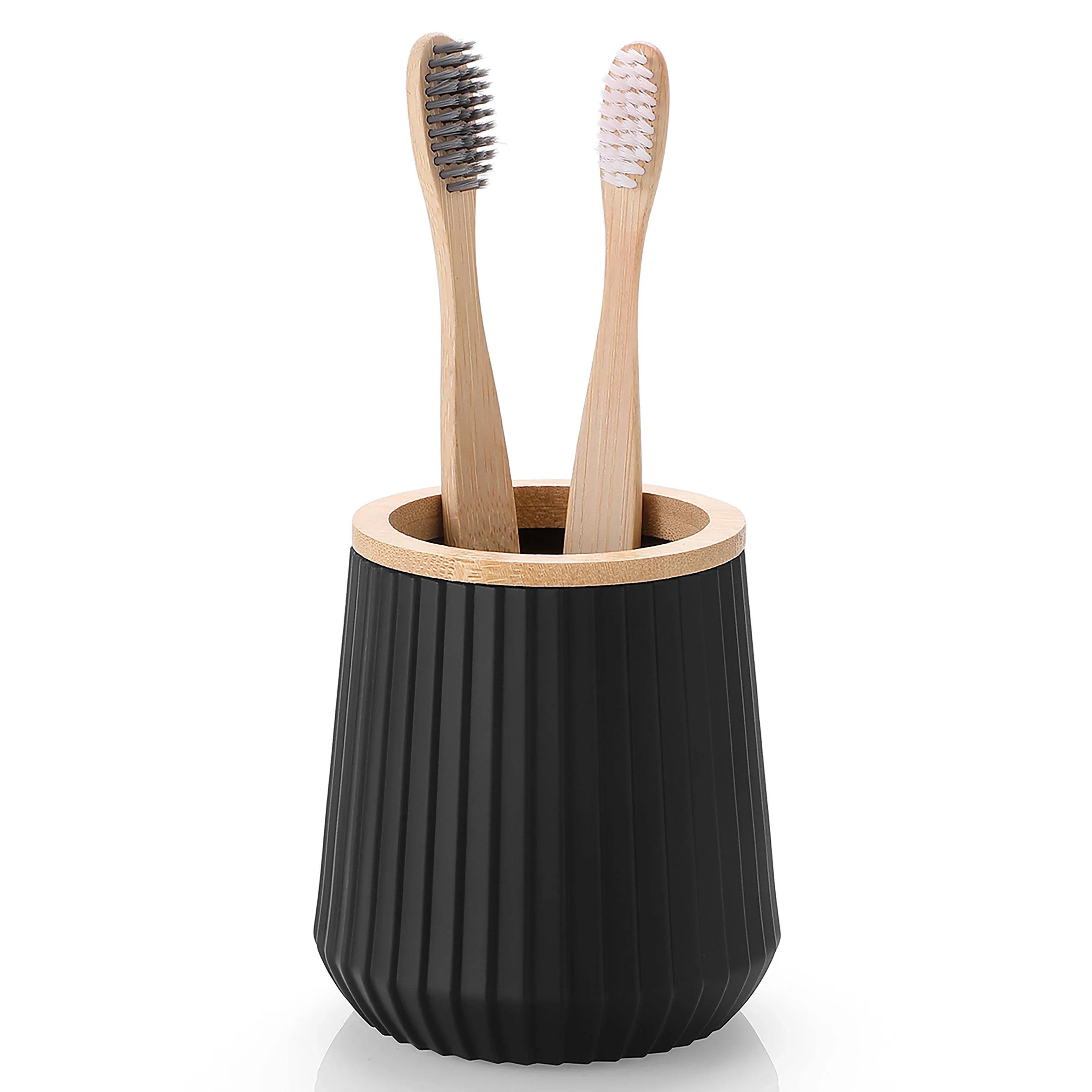 yZ[z_X^C }bgubN XgCv | uVz_[ ʉϑƃJE^[p