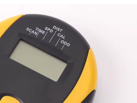 

Контроллер плоской резки F2100T + система ЧПУ для двухосевого плазменного и газокислородного резака F1630 + JYKB-130-DC24V + F1521