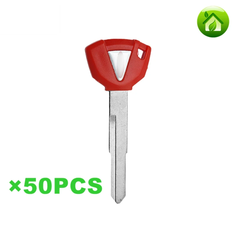 

Kawasaki motorcycle key, suitable for: Kawasaki NINJA400 Z400 Z800 Z900 motorcycle key embryo.(can be placed anti-theft chip).