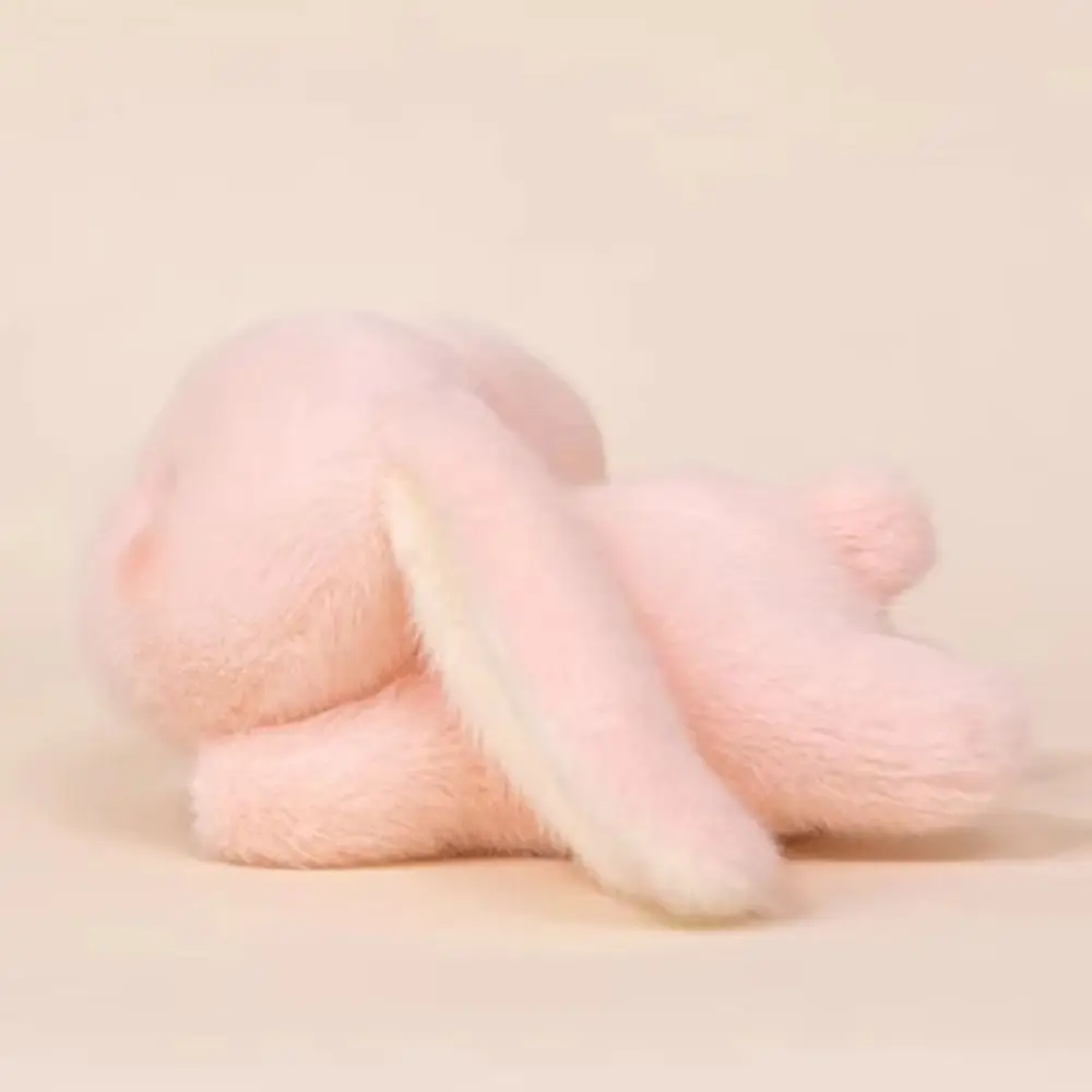 Lovelys Table Mouse Wrist Support Panda Otter Fluffy Rabbit Wrist Rest Pad Kawaii Cute Things Animal