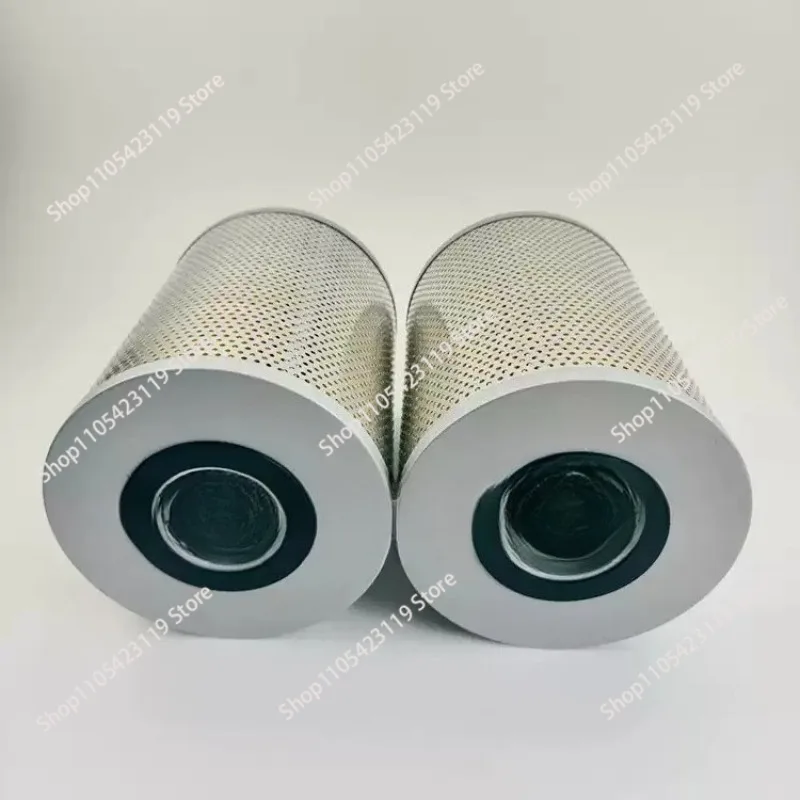 1Pcs marine engine 471196 H20211 oil filter element