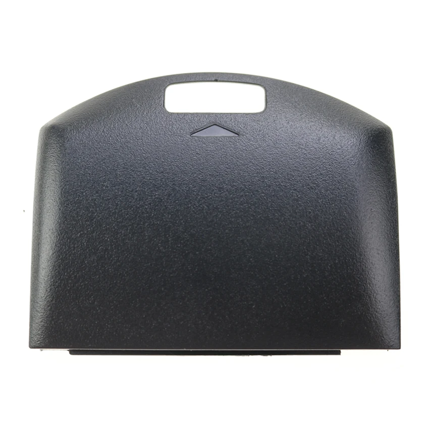 JCD متعدد الألوان غطاء البطارية ل PSP1000 وحدة التحكم غطاء باب البطارية ل PSP 1001 1000 1002 1003 1004 الدهون #4