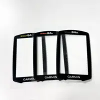 Para Garmin GPSMAP 64 GPSMAP 64s GPSMAP 64st cubierta protectora pieza de repuesto reparación vidrio