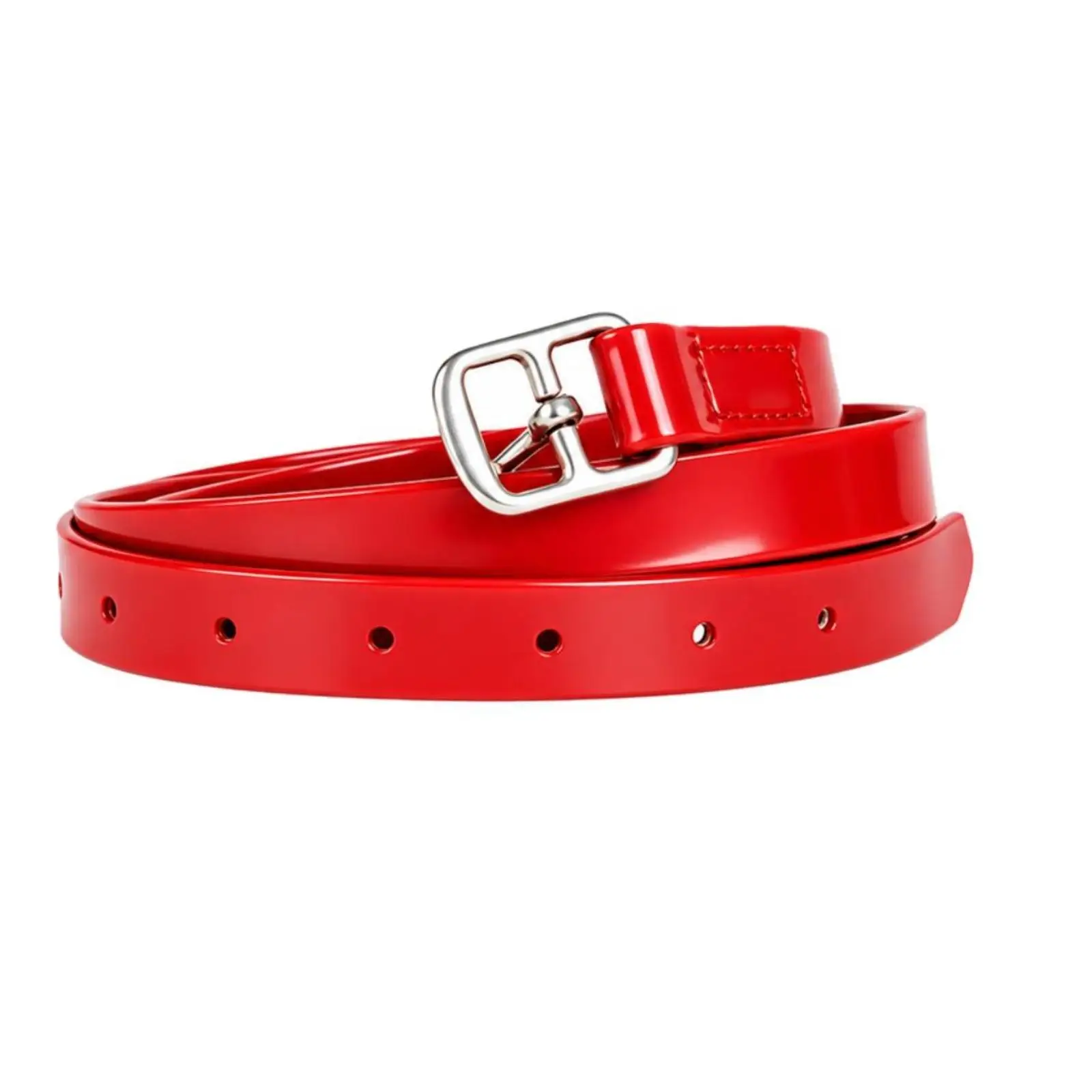 Straps Long-Lasting Equestrian Stirrup Strap Low-Profile for Horseback Riders