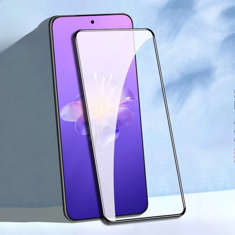 For Meizu 22 Black …